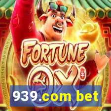 939.com bet